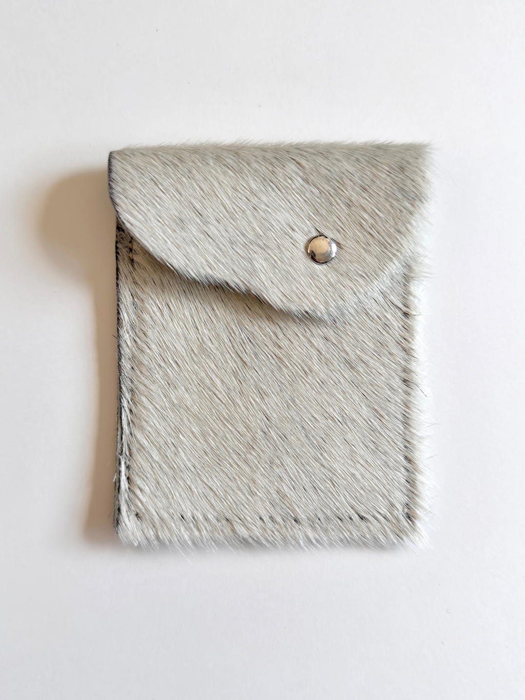 Sloop Pouch SAMPLE