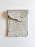 Sloop Pouch SAMPLE