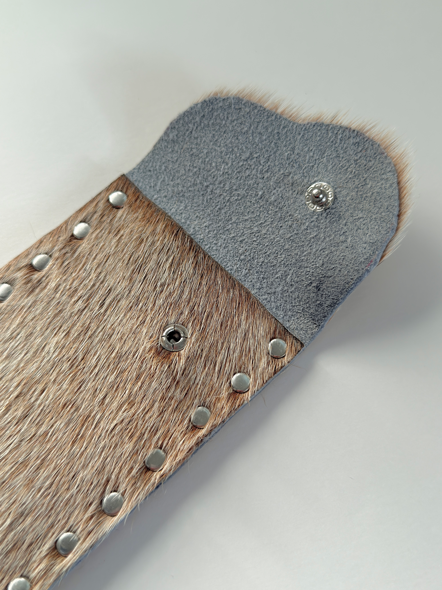 Sloop Pouch 01