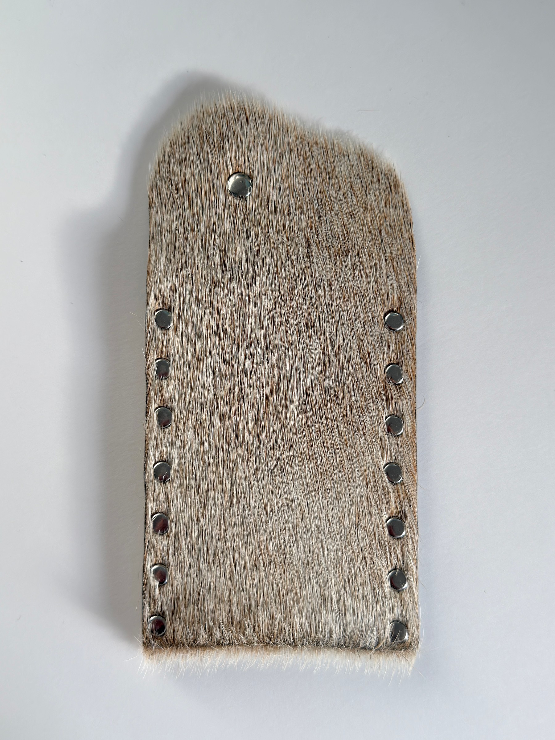 Sloop Pouch 01