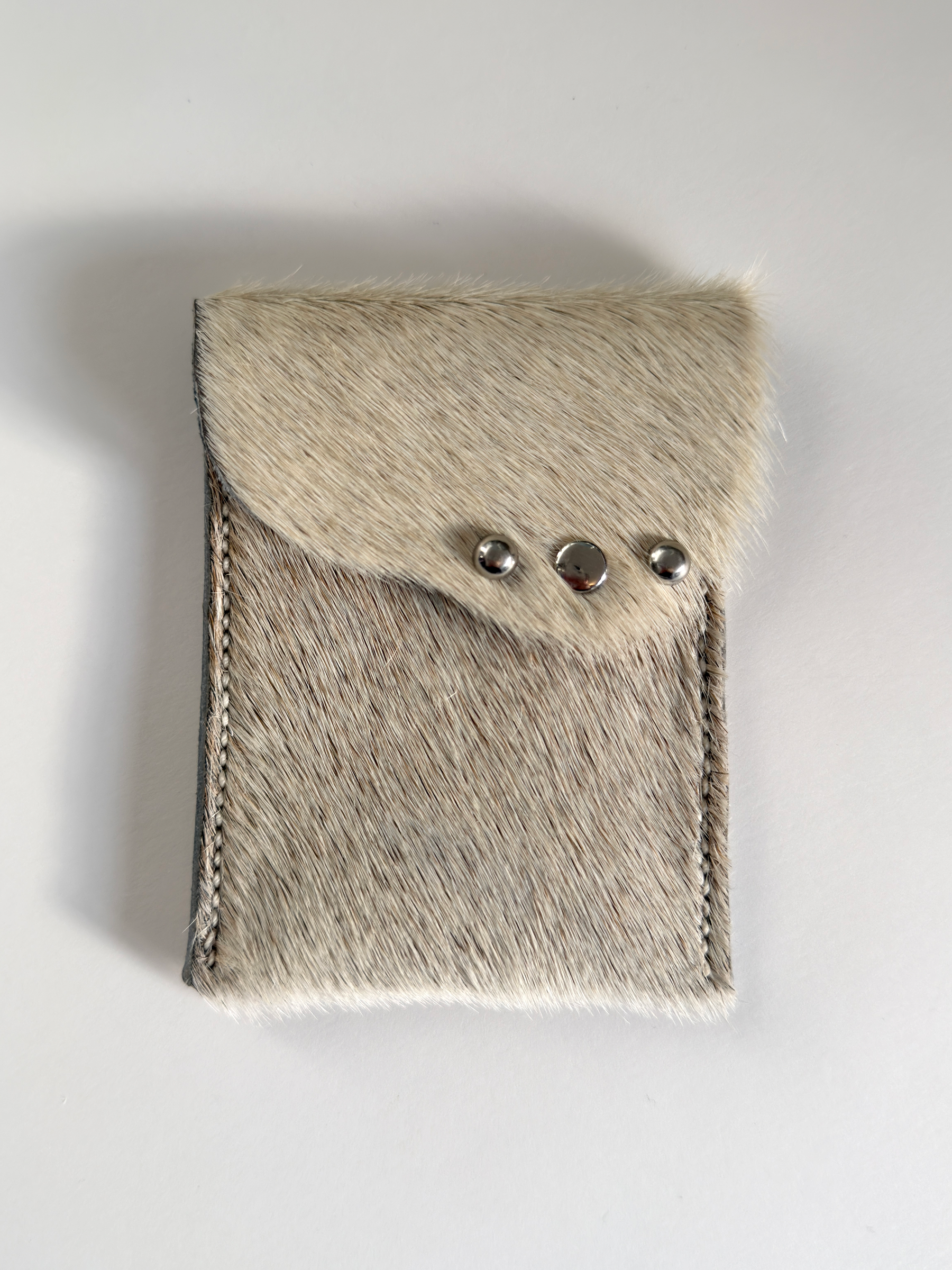 Sloop Pouch 02
