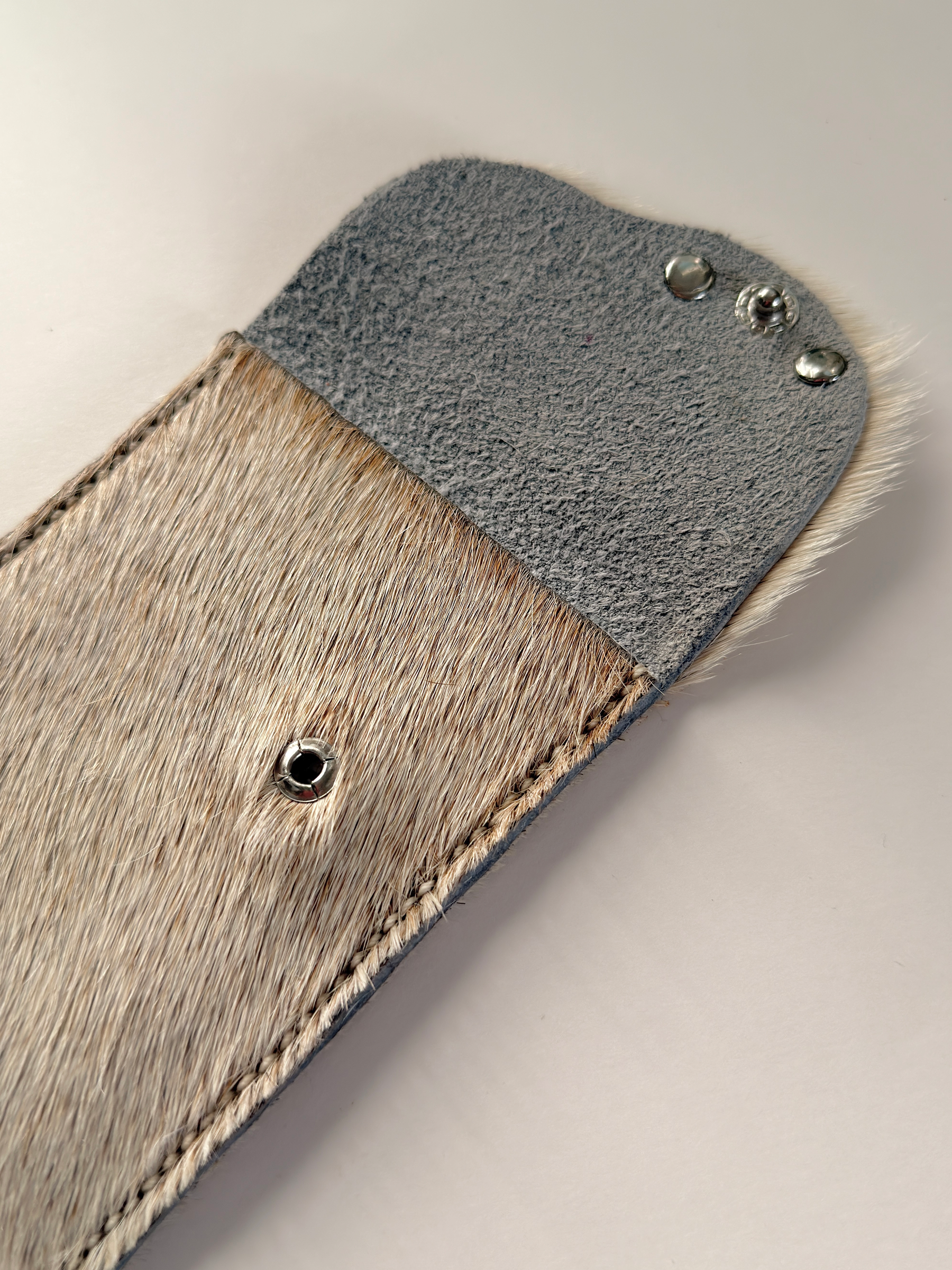 Sloop Pouch 02