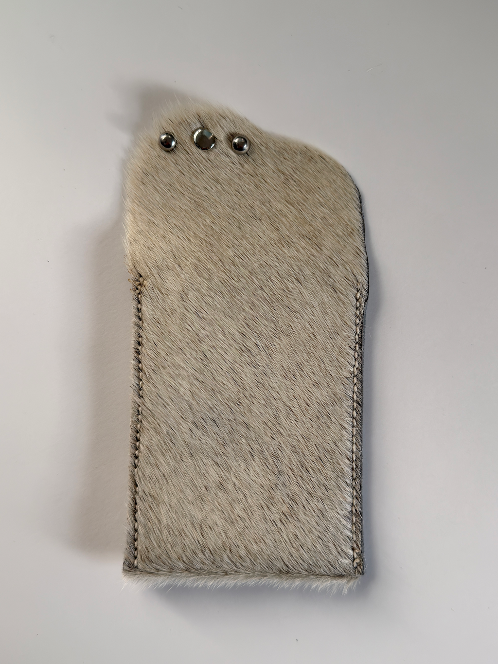 Sloop Pouch 02