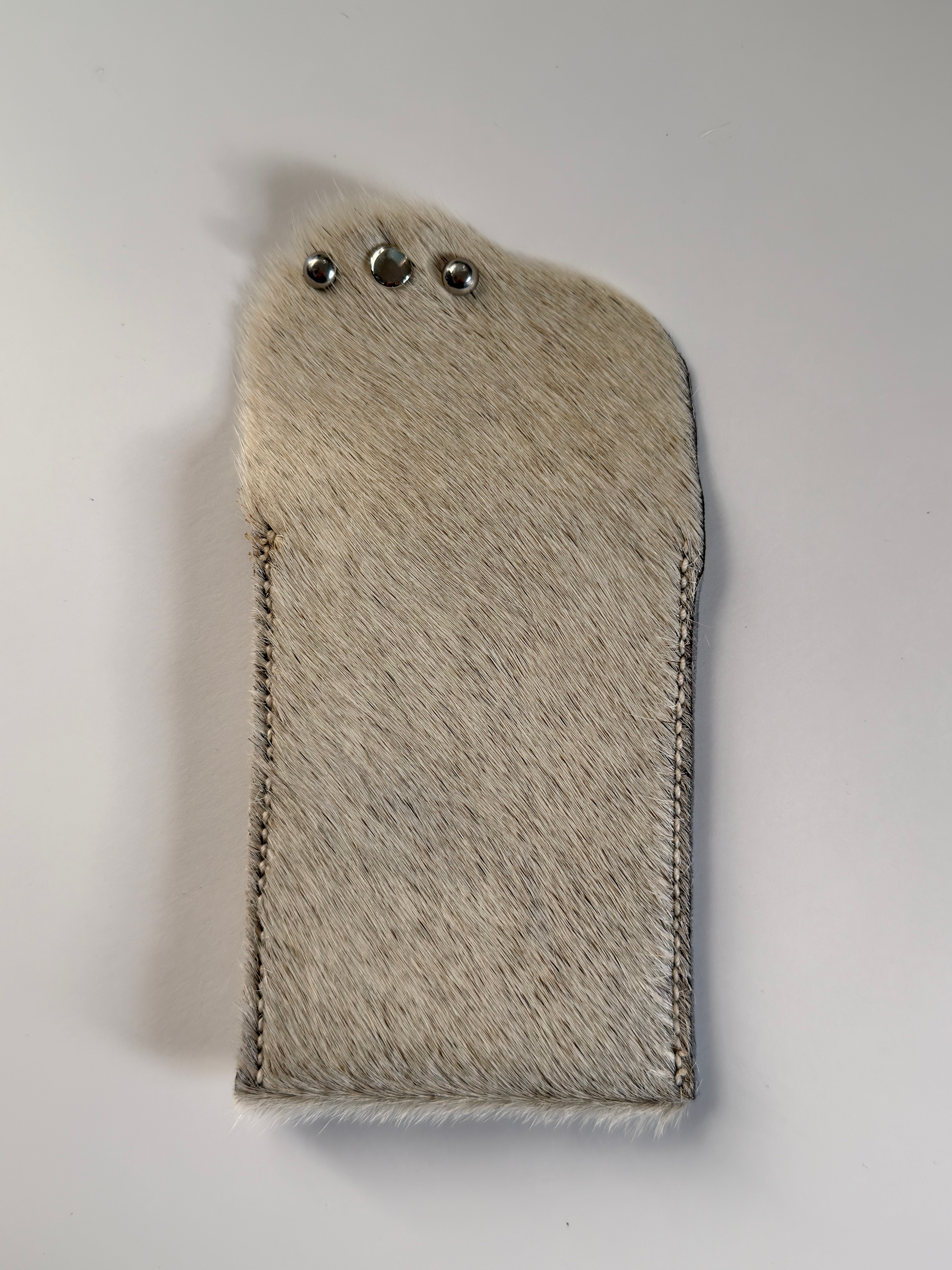Sloop Pouch 02