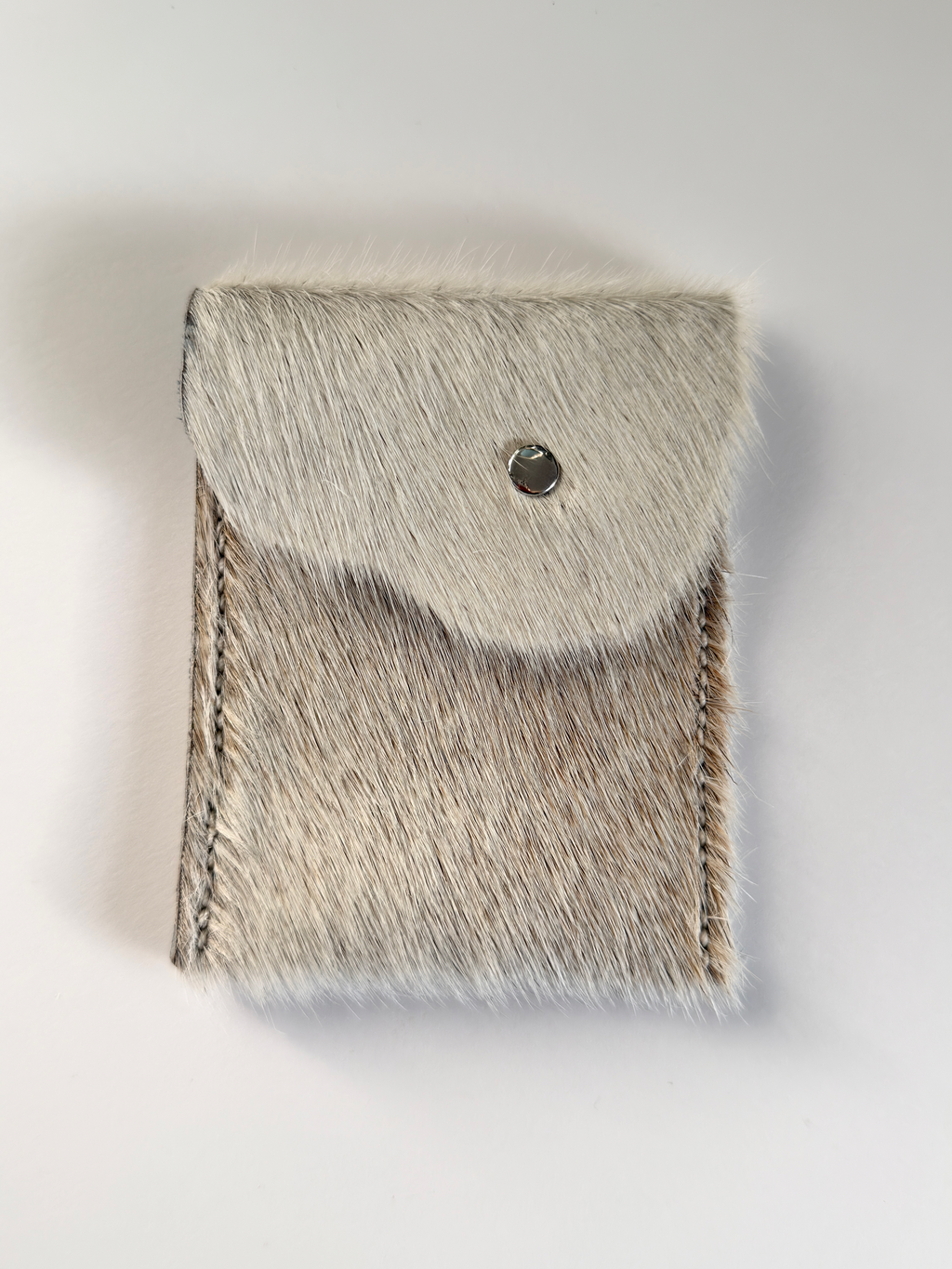 Sloop Pouch 03