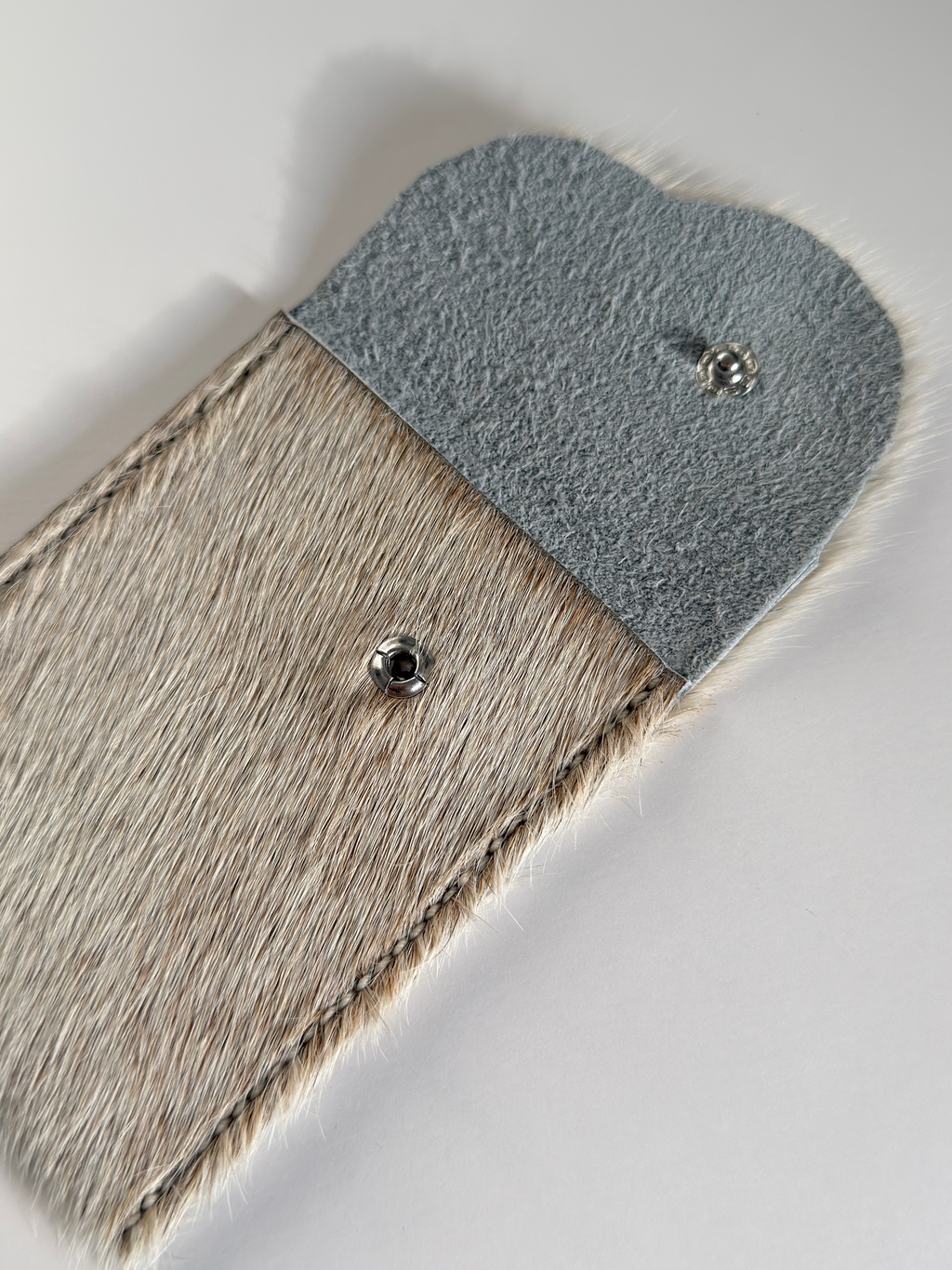 Sloop Pouch 03