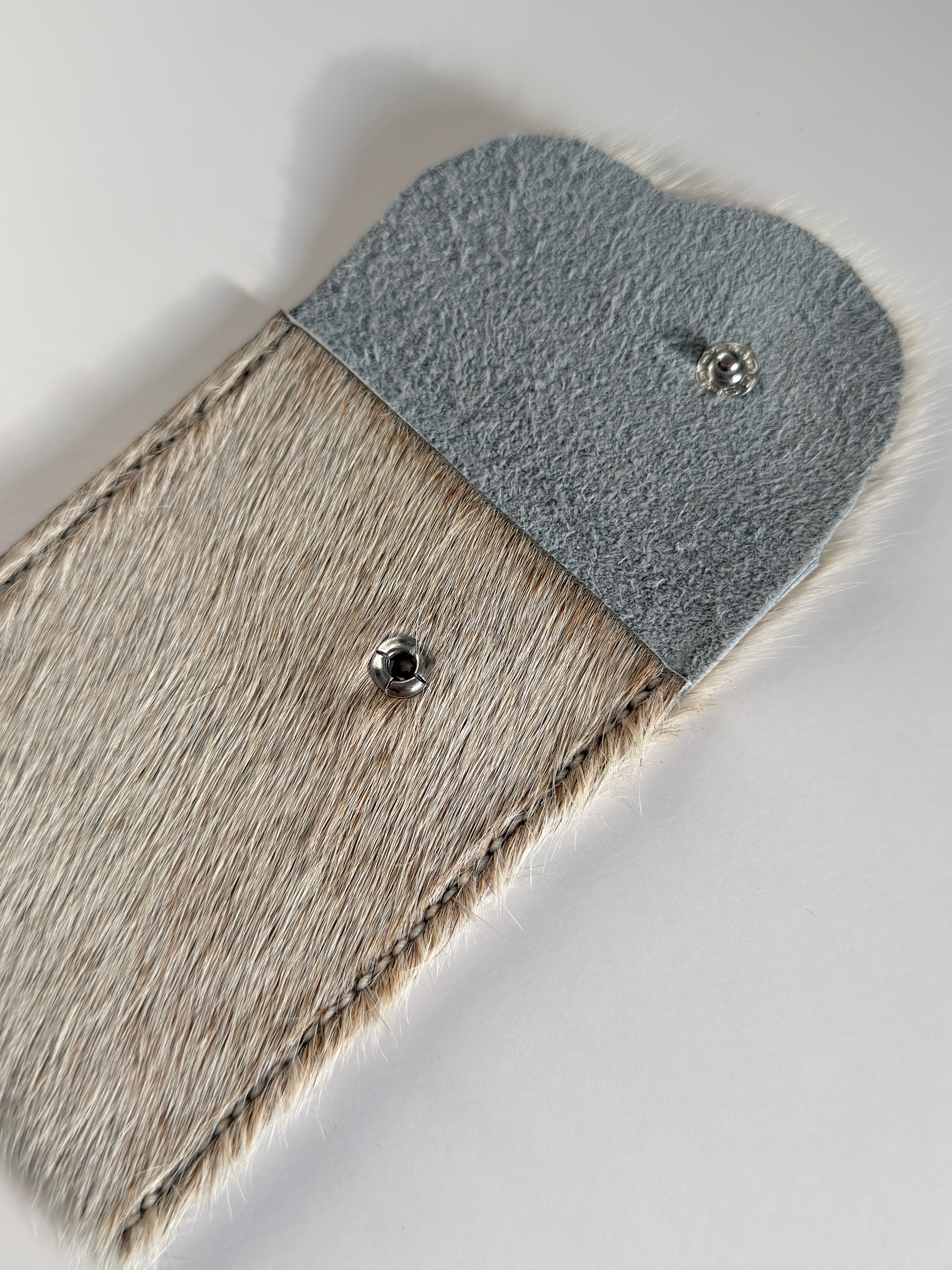 Sloop Pouch 03