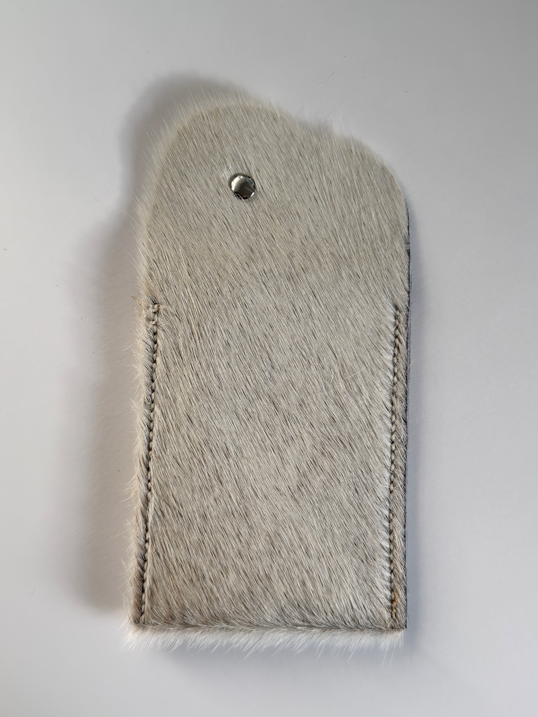 Sloop Pouch 03