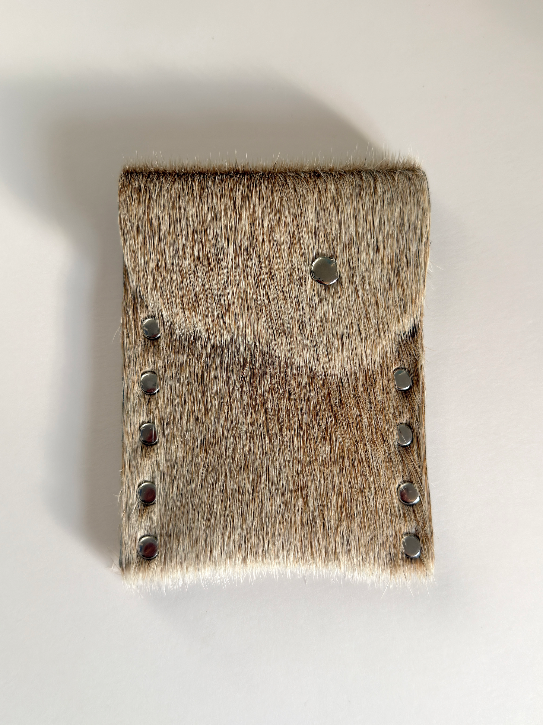 Sloop Pouch 04