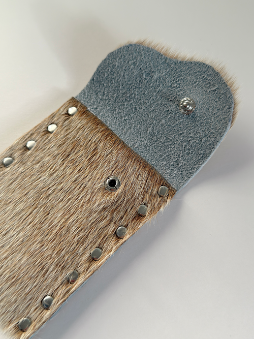 Sloop Pouch 04