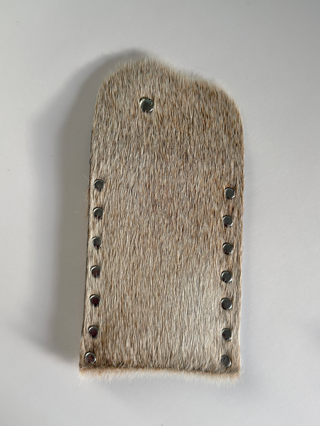 Sloop Pouch 04