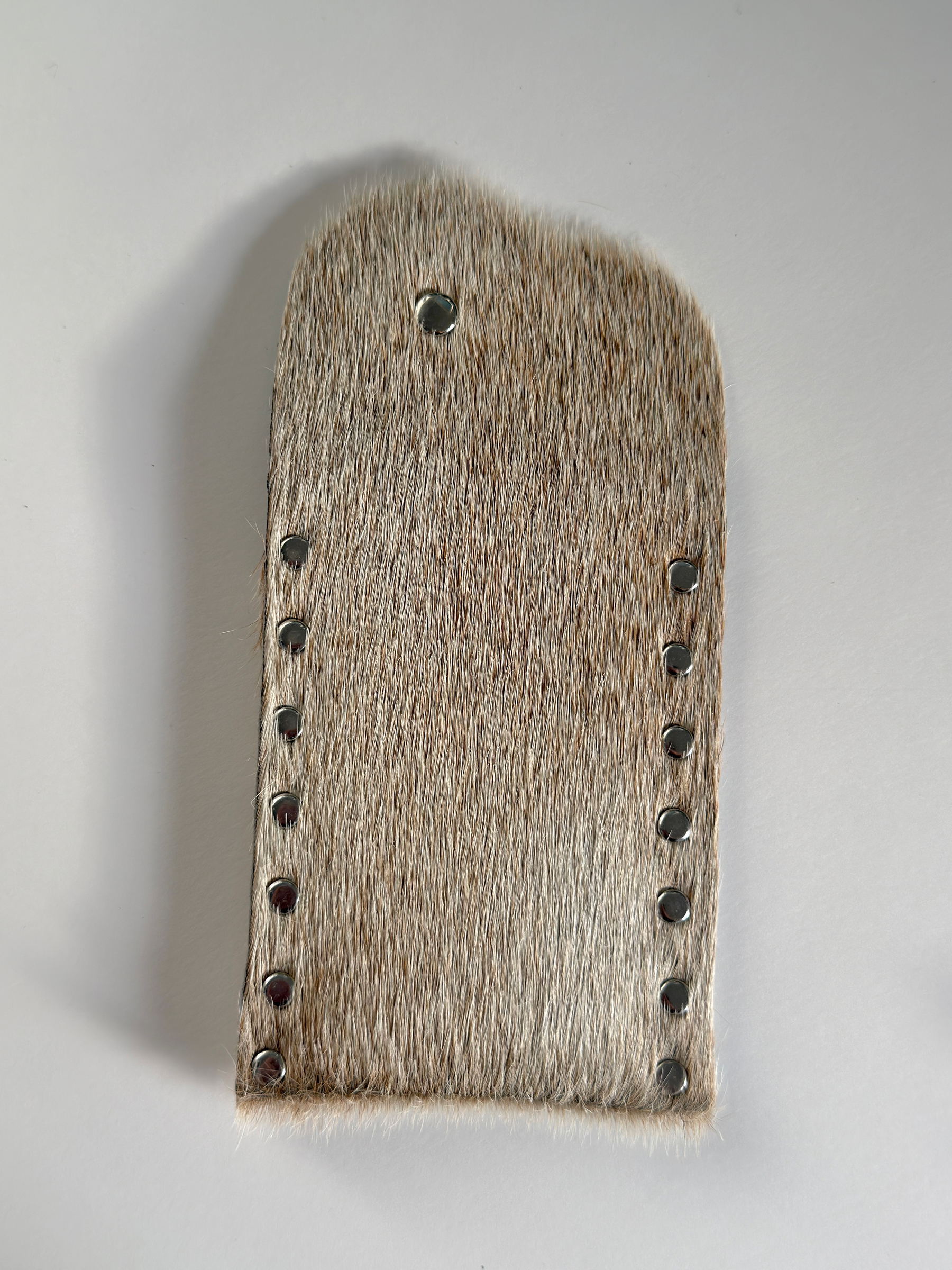Sloop Pouch 04