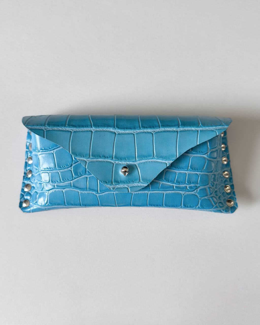 Small Sunglasses Case
