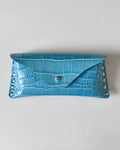Small Sunglasses Case