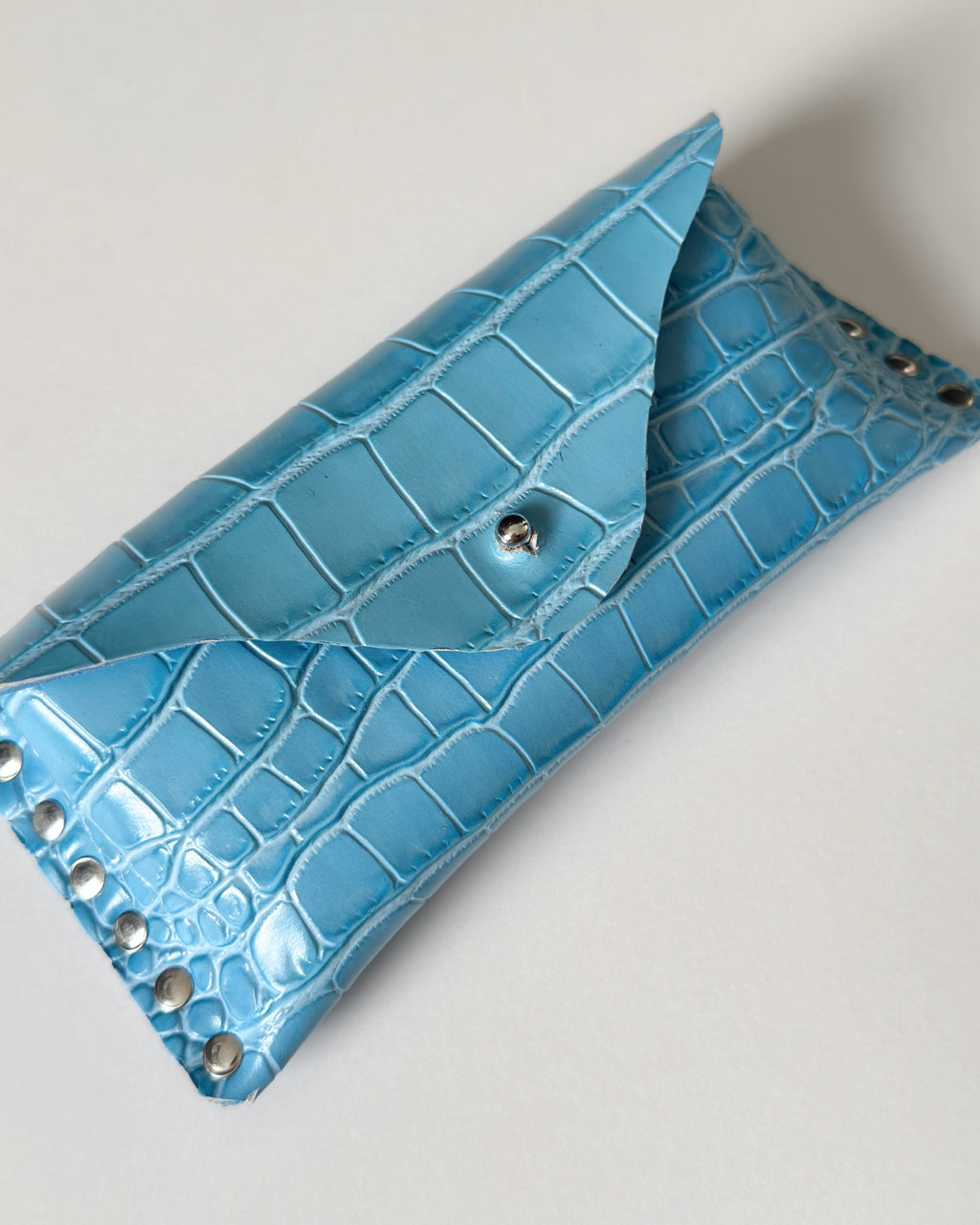 Small Sunglasses Case