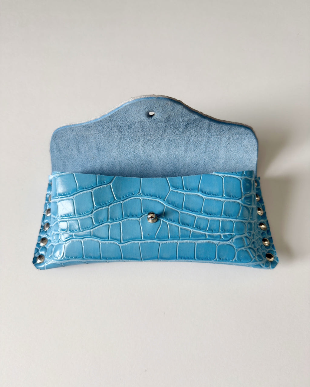 Small Sunglasses Case