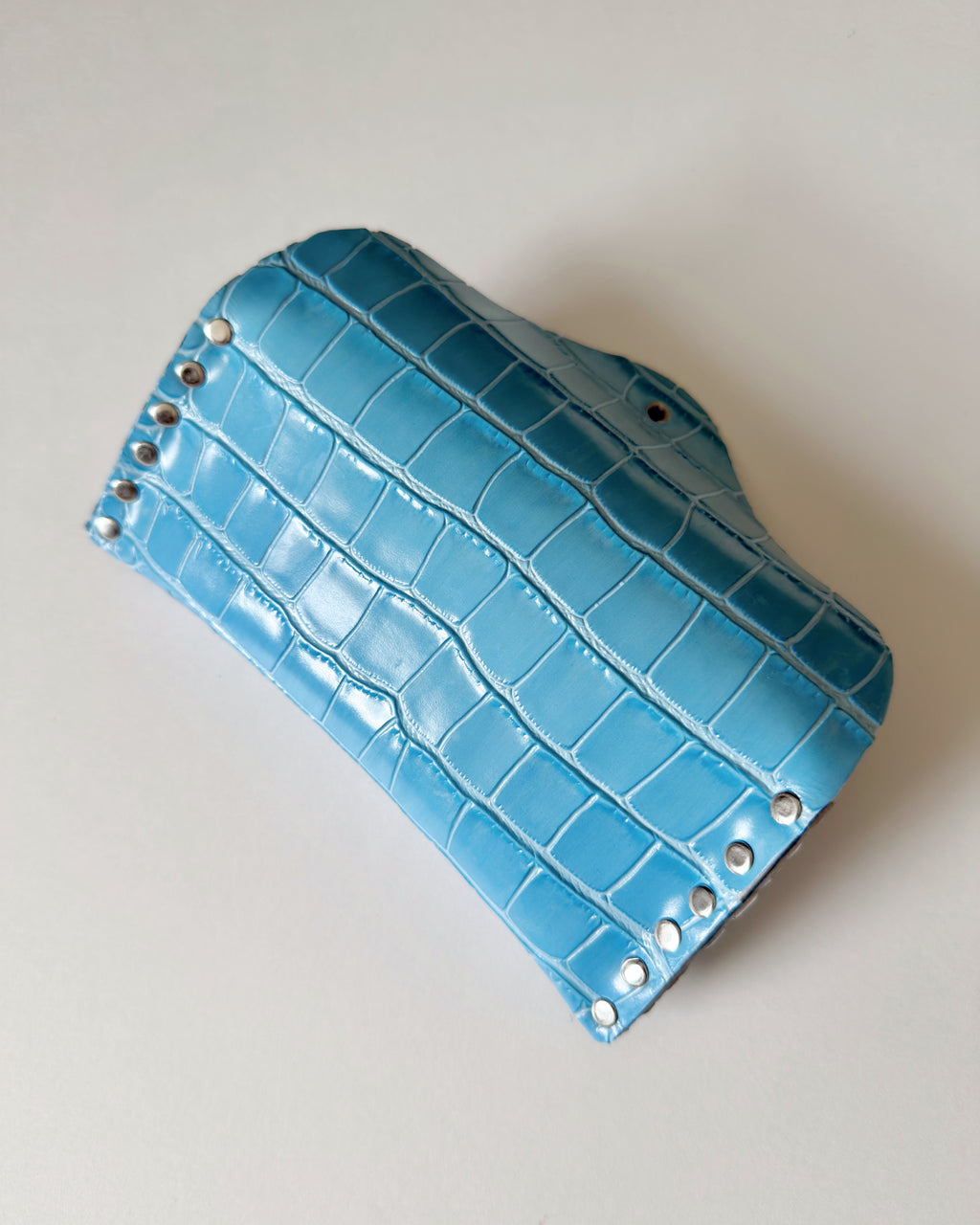 Small Sunglasses Case